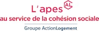l'apes service de la coopération sociale