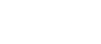 a black and white poster with the words aphle studio